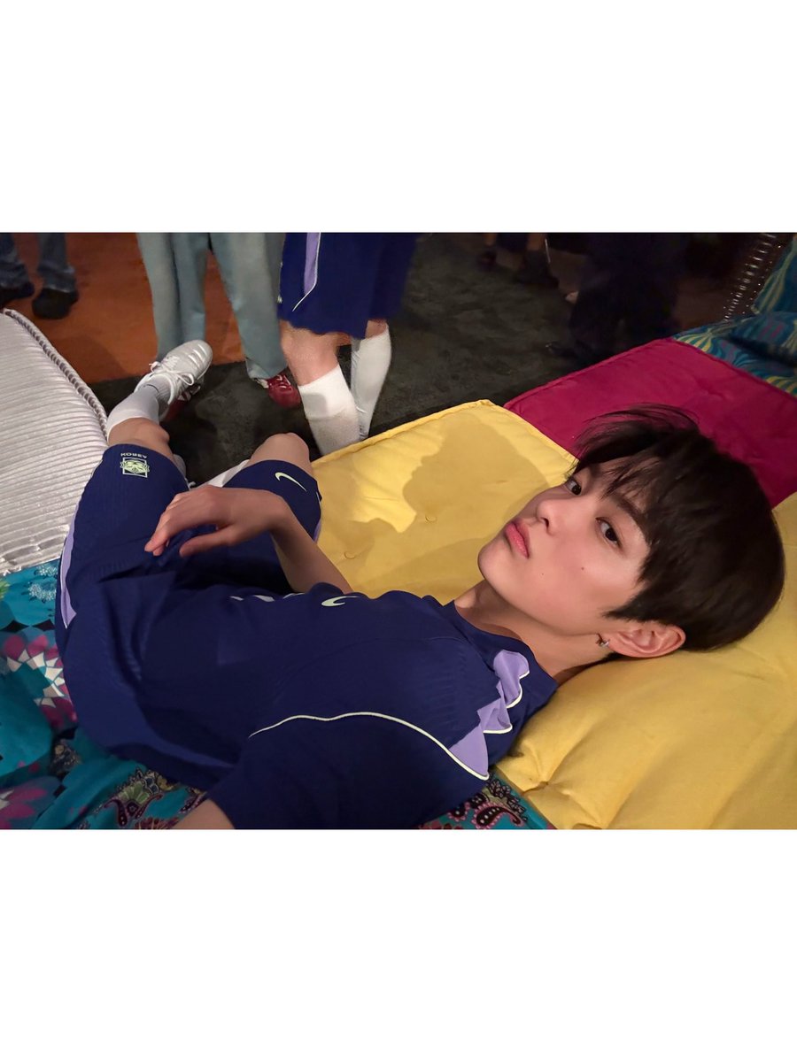 ㅇㄱㅁㅅ tweet media