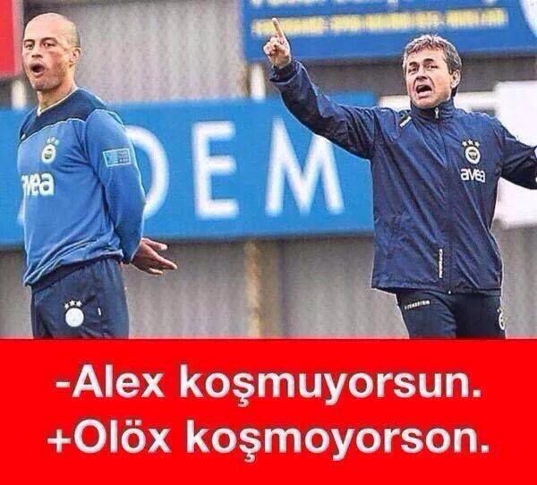 ErrorGoll tweet picture