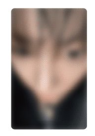 koomiversc's tweet photo. is jungkook on a mission to expose who jimin's heart is waiting for or... https://t.co/yPbzKcZhNy