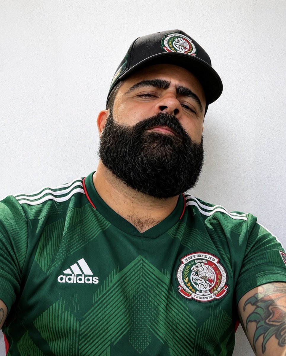 raulpbermudez51 tweet picture