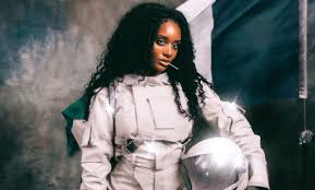 Naija102FM's tweet photo. Np - Space fuji by @bloody___civ x @iam_TerryApala x @BojDRB Ontop #WorkChop wt @GodwinAruwayo & @Joypanam
#TuneIn https://t.co/xqsF3yGnvt