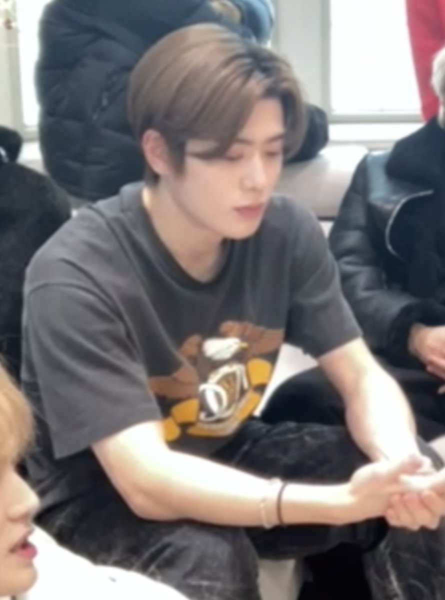 ทำดีห์ 쟌재 🐱🍑 tweet media
