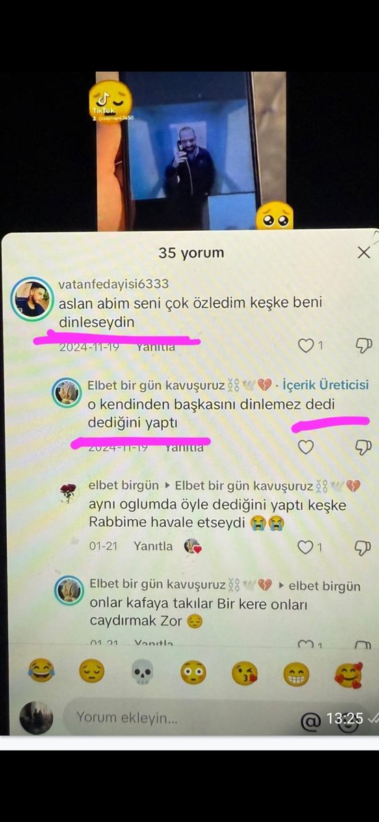 GaserTart's tweet photo. @CYAZMAC @Kizilay @FatmaMericYlmaz Dedi dediğini yaptı ne demek? Tasarladığını tehdit ettiğini hepimiz biliyoruz! 3 kişiyi katletmekten çekinmeyen Cani Nasıl #AğırlaştırılmışMüebbet almaz????
@abakingurlek
@RTErdogan @Vir_Kaymakamlik https://t.co/I9dgoU2OJ8