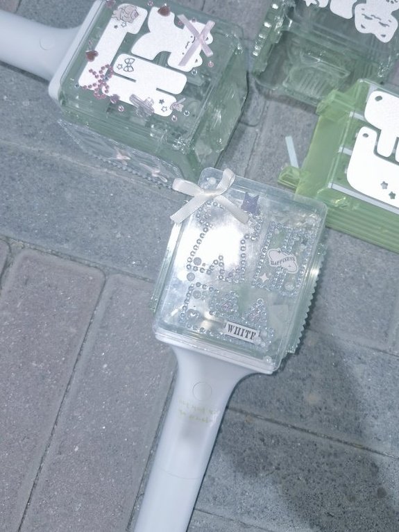 도하 tweet media