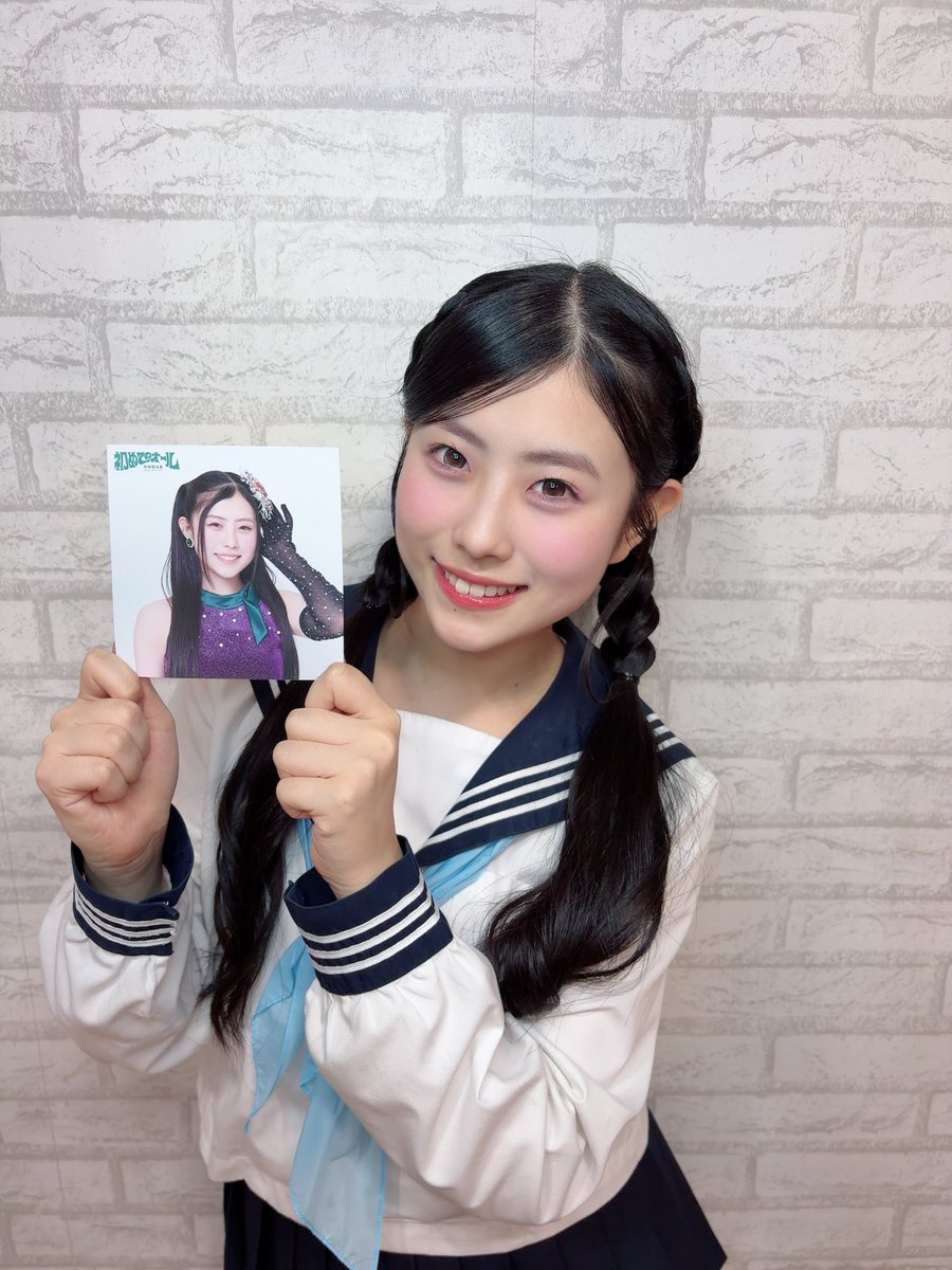 このジャケ写にサインするよ！！ ここでしかゲットできないので、ぜひ