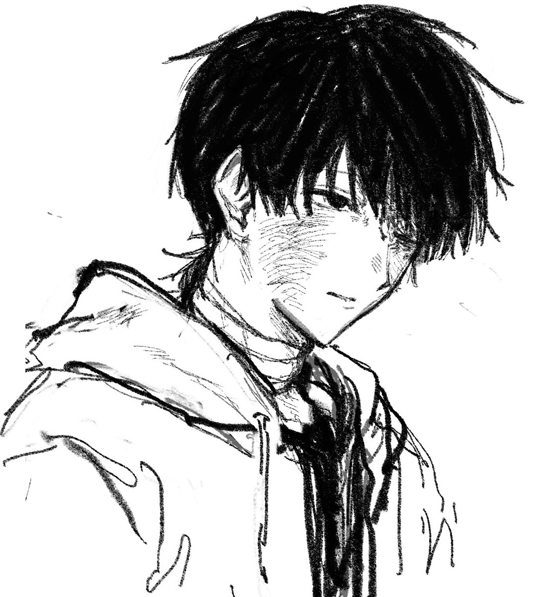 nanjicc's tweet photo. 頭おかしなる https://t.co/H9r3XRfTtl