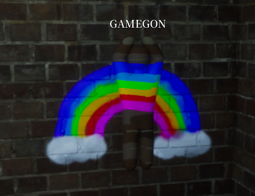 game_gon_'s tweet photo. https://t.co/MScxGsQMJ0