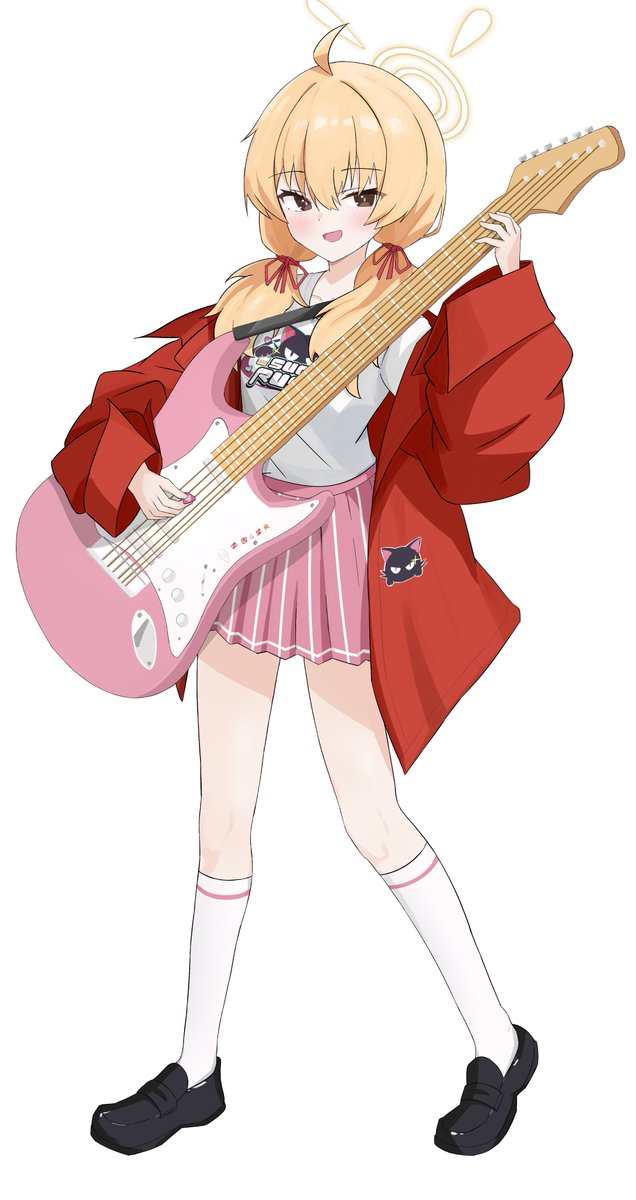 ByomSsui's tweet photo. ヨシミ
#ブルアカ
#블루아카이브 https://t.co/TIqU9lYrTg