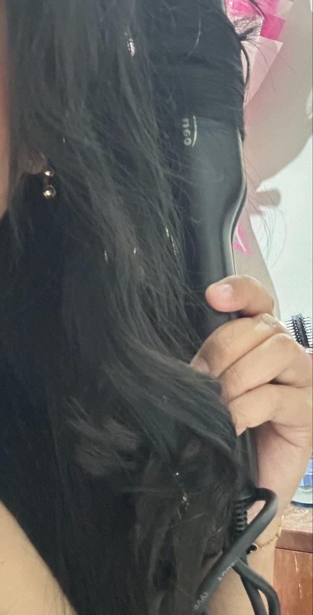 bnllets tweet picture