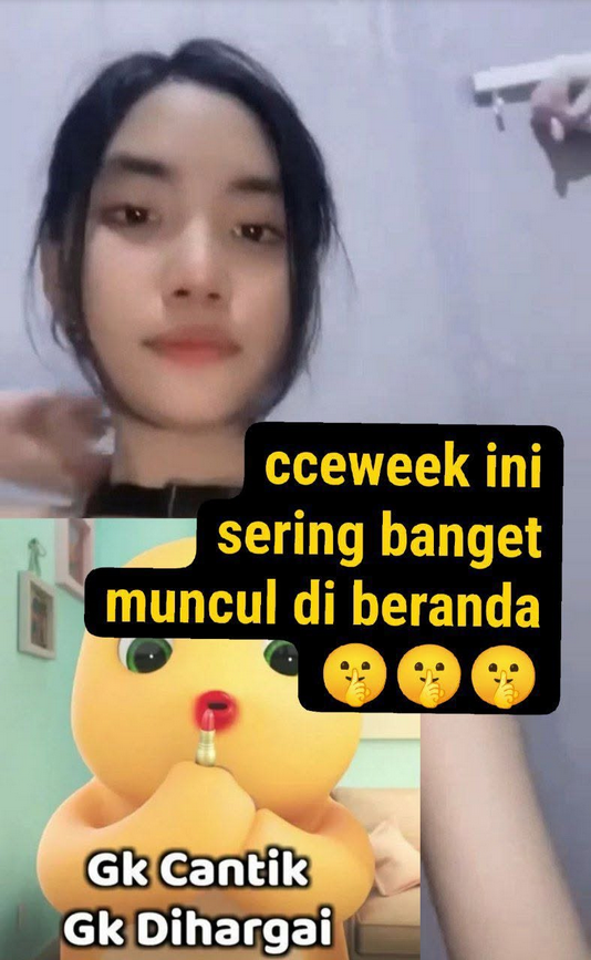 InLoveForLanza's tweet photo. https://t.co/XydrNvDzSo

https://t.co/604U9uh2pA

https://t.co/o4o8bf4i1F

https://t.co/GdemAMLfus https://t.co/4TjrGfUYXy