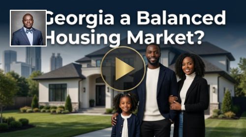 SegunOre1's tweet photo. Is Georgia a Balanced Housing Market? | #
https://t.co/ozrPGblMa6
#realestate #realtor #dreamhomes #homebuyers #realestateagent #homesofinstagram #properties #homesearch #realestateinvesting #housingmarket https://t.co/3efyZ7F90c