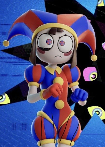 Bottles🧩 wants Rayman 4 after Sparks of Hope✊ tweet media