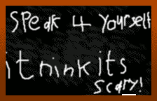 CHALKLS's tweet photo. @99BaldTeacher @SpookiestSpectr https://t.co/SK1fKmvzg8