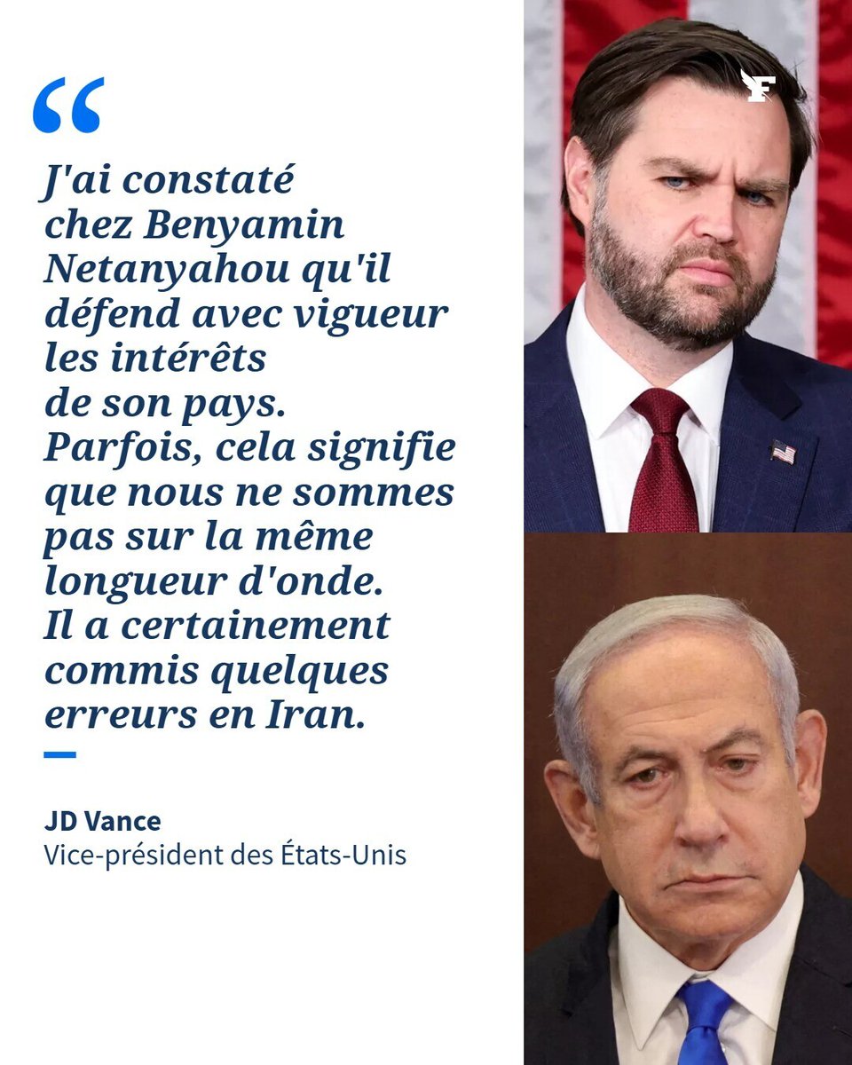 Le_Figaro tweet picture