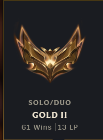 TwitchZeraOff's tweet photo. Eywaaa de retour en G2 ( j'ai perdu 100lp hier ) https://t.co/U8sqHG7H8V