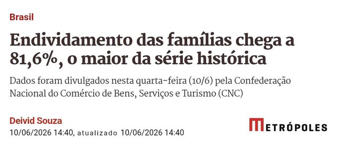 jdylan4's tweet photo. Vai Brasa! https://t.co/jmQ0BkoGdM