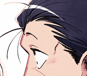 地主⬛︎新刊7月24日 (@jinusi822) / Posts and Replies / X