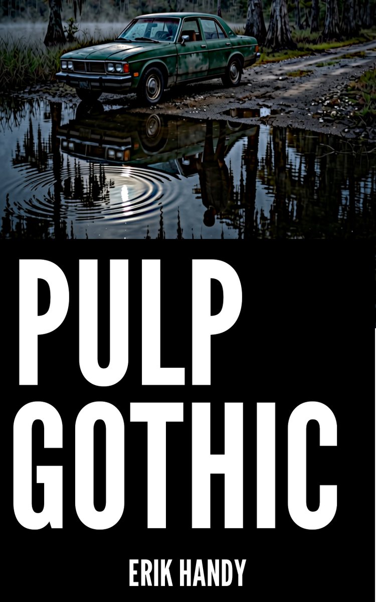 Channel81onX's tweet photo. NEW COVER!
BOOK COMING SOON!
#booktube #booktok #horror #scary #creepy #horrorcommunity #bookstagram #book #bookrecommendations #authors #authorsofinstagram #writers #writersofinstagram #books #writer #thriller #supernatural #suspense #unexplained #mystery #promotehorror https://t.co/lXdH6ri6t6