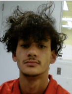 Wid_Lyman's tweet photo. EXCLUSIVE: Illegal Alien Leads DMV Police On A Wild Chase And Three Day Manhunt Following Multiple Assaults And An Abduction

On June 6, 2026, police responded to a report of a domestic situation at a house in Herndon, Virginia. 

Cristian Wilfredo Alvarenga Aguilar arrived at a relative’s house and began assaulting family members. 

He then abducted a victim at knifepoint, stole the victim’s car, and left the area. Aguilar abandoned the vehicle and his victim in Maryland and fled. He was arrested three days later in the Herndon area. 

Local police said Aguilar has ties to the MS-13 Salvadoran gang. 

Aguilar has been charged with robbery, carjacking, abduction, and assault. His criminal history includes prior arrests for assault, armed carjacking, extortion, harassing  communication, and damage property.

U.S. Immigration and Customs Enforcement (ICE) lodged a detainer asking sanctuary politicians in Fairfax County, Virginia to not release Aguilar.

“This criminal illegal alien faces charges of carjacking, abduction, assault, and robbery after a vicious carjacking at knifepoint in Herndon, Virginia,” said Acting Assistant Secretary Lauren Bis to @BorderHawkNews. 

“DHS is calling on Governor Abigail Spanberger and her fellow sanctuary politicians in Fairfax County to turn this violent criminal over to ICE so he cannot perpetrate more crimes and create more victims. Under Governor  Spanberger’s sanctuary policies, Virginia has become a magnet for illegal aliens who know that the state’s sanctuary politicians will protect them.”

H/T @NFTC_News