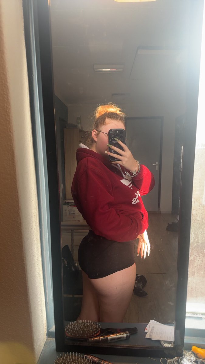 GoddezOfGold's tweet photo. Be honest, how much money have you wasted trying to impress someone who wasn’t impressed?

Be specific and yes, I’m judging 😈

findom paypigs walletdrain moneyslave humanatm findumbs ginger fetisj https://t.co/7vUW9Rhiks