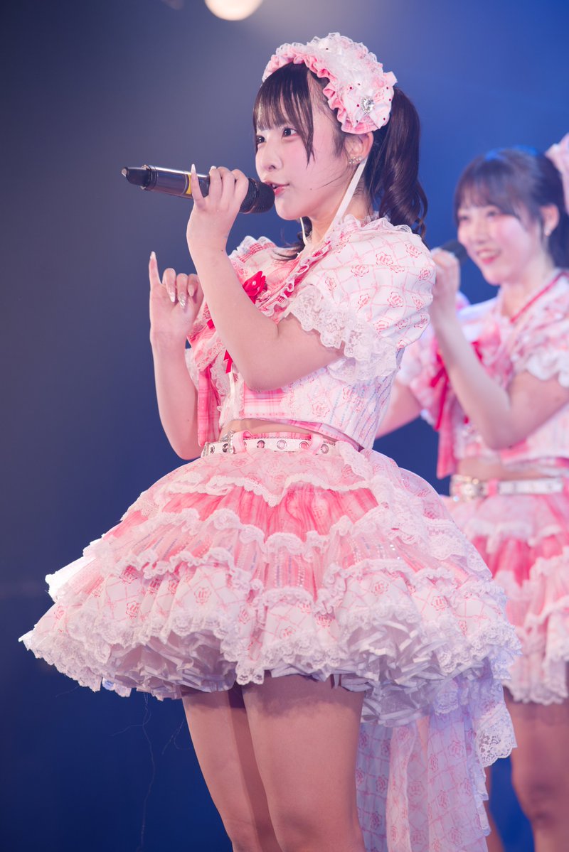 うたむページ ダブルヴィー #2026Y05M27DsahoBYkai