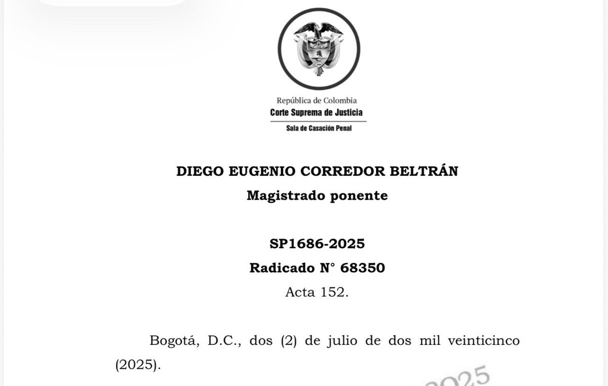 KEVINCLAROM's tweet photo. Victima durante su testimonio intenta retractarse y se admite declaración anterior como testimonio adjunto. Instancias condenan por lesiones personales, Corte Casa ante recurso extraordinario presentado por Ministerio Publico y condena por violencia intrafamiliar agravada. https://t.co/24mYHEasV9