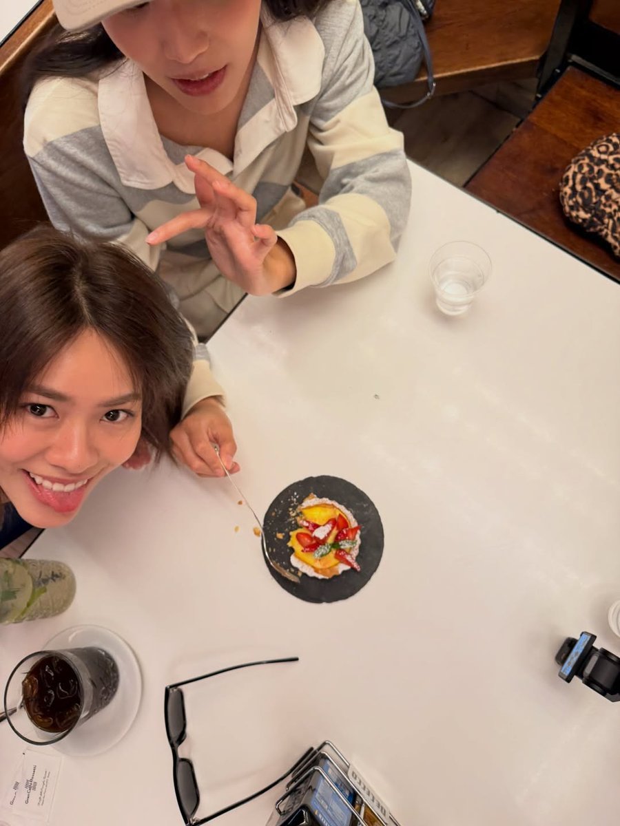 Bonnie's Home tweet media