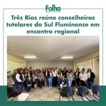 Photo by Jornal Folha Popular (@jfolhapopular)