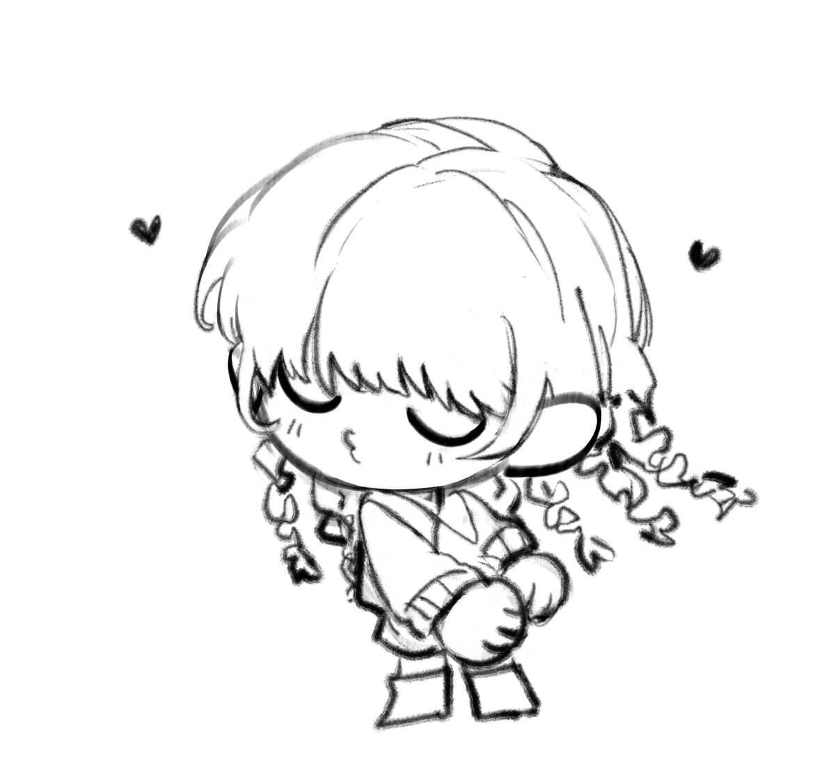 CYXxFJ's tweet photo. https://t.co/DqnMSVndcC