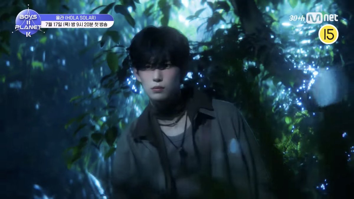 bbangbihoonz's tweet photo. GEONWOO OUR FOREVER ALL STAR
#StillShiningGeonwoo
#올라건우_일주년_쏘아빛Solar
#밝은빛으로_타오른_건우의일년 https://t.co/btMQJw9kjl
