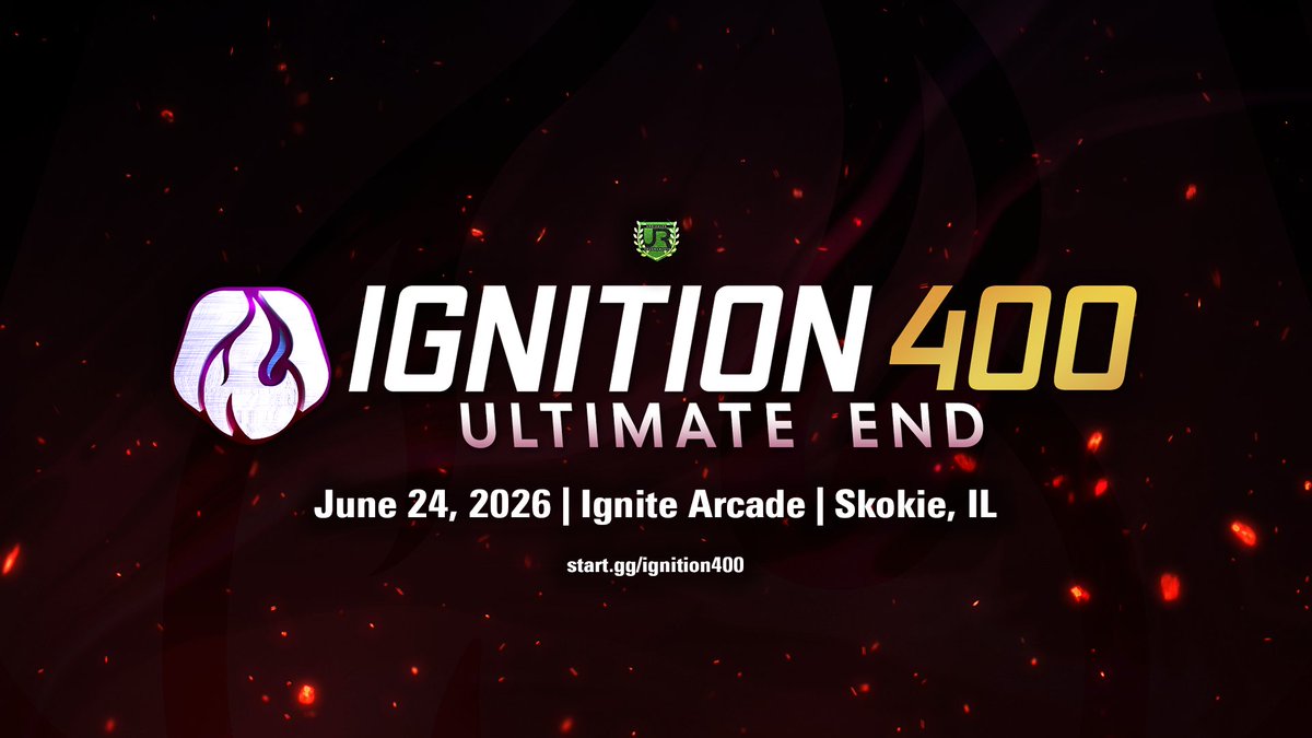 UR_Tournaments tweet picture