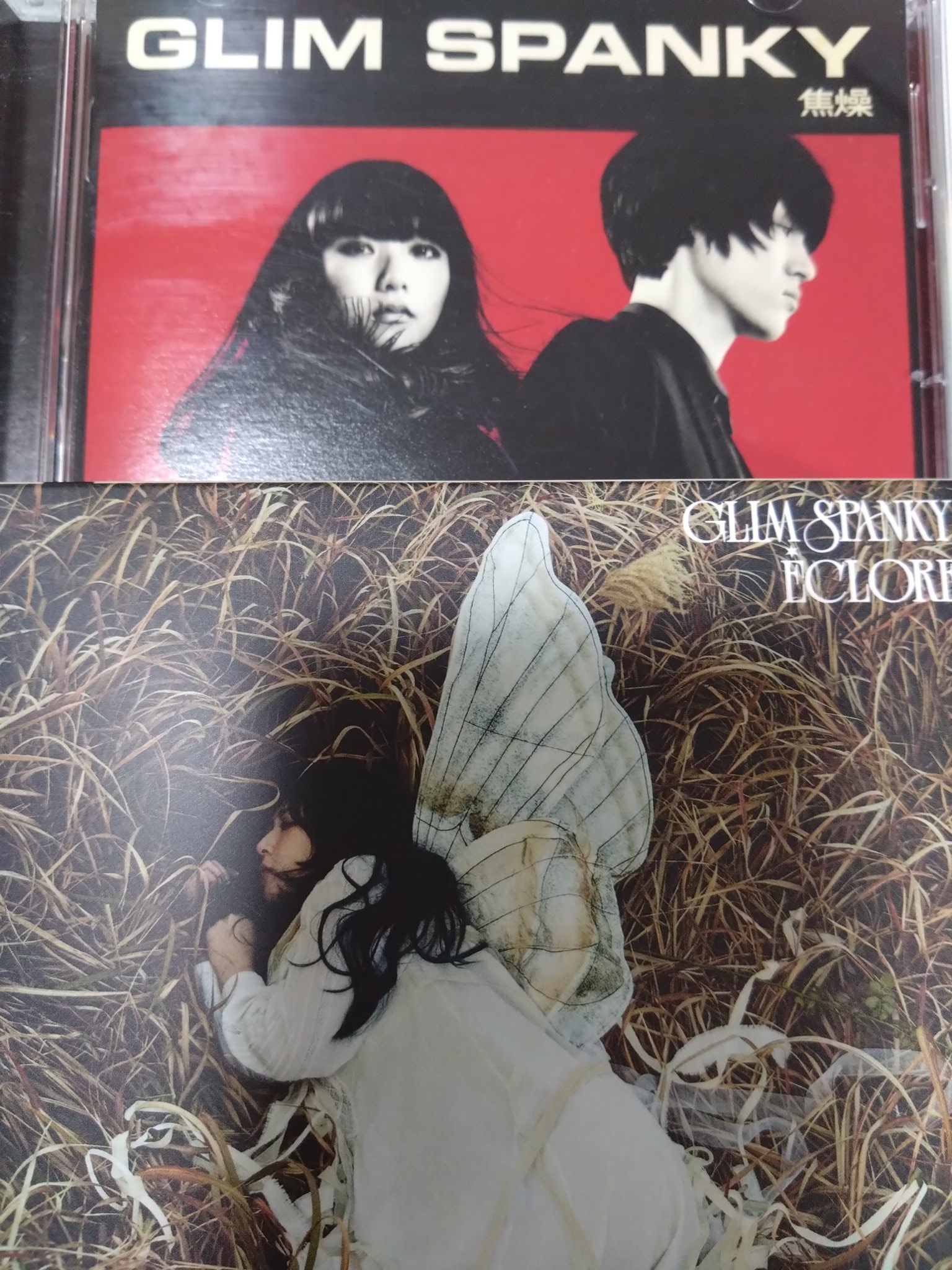 松尾レミ on X: 