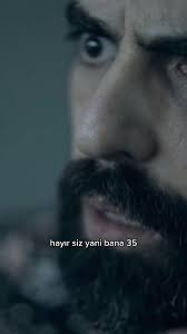 desolated99's tweet photo. @ajansoteki Kürtce öğretiyon yanında oturup dinliyolar para mı veriyorlar bide 750 tl nerenin talebi bu amkSDFPASDFDSA https://t.co/y413P8xbr7