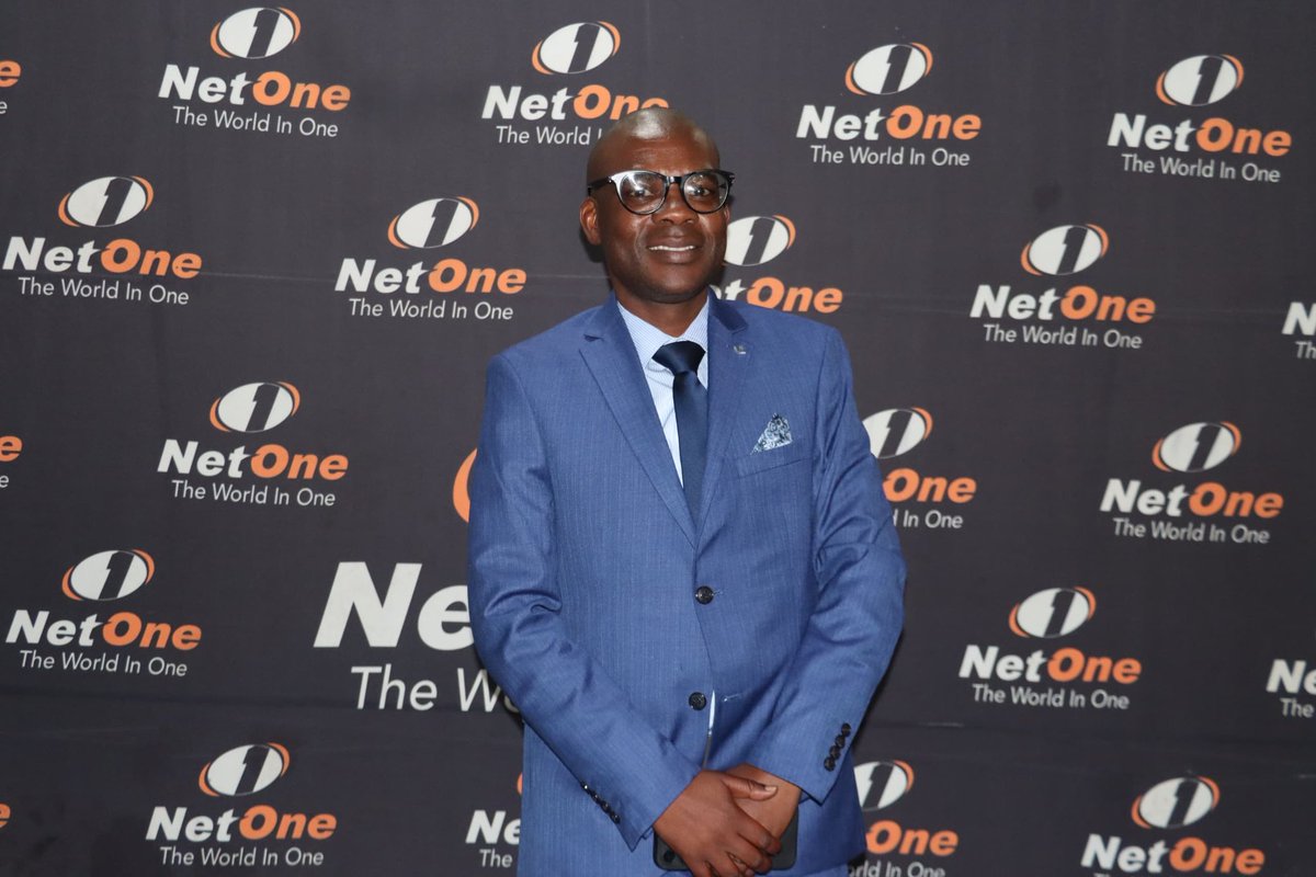 NetOneCellular tweet picture