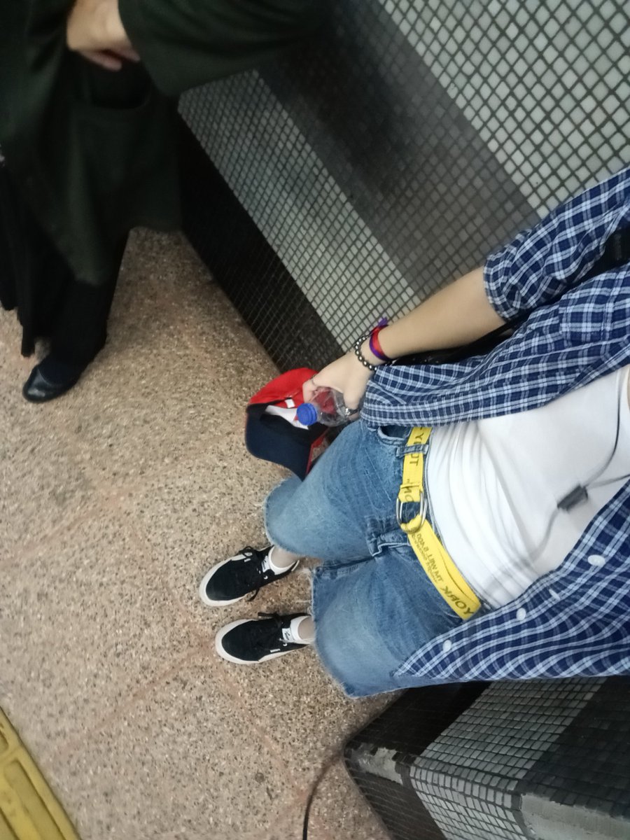 egoist piç tweet media