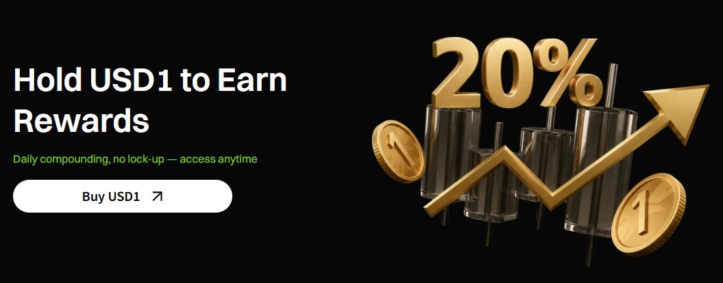 ARK INSIGHT 🍀🚀🦅 tweet media