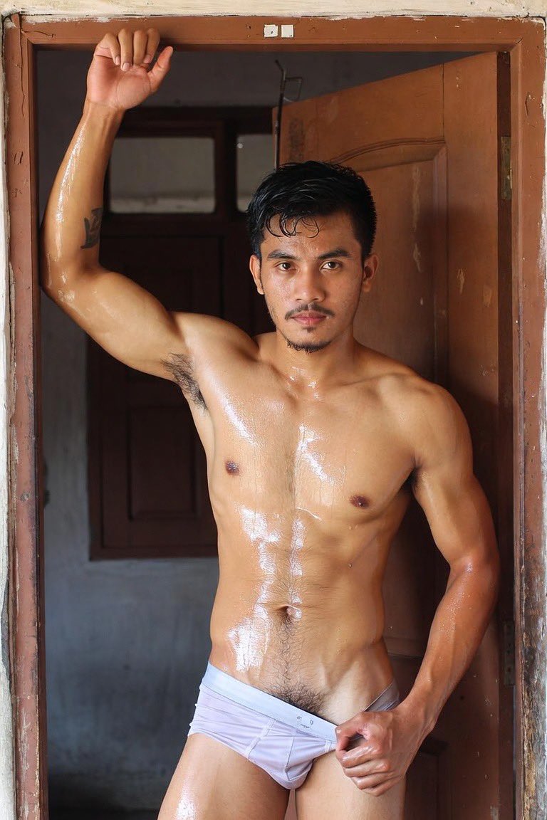 ArmpitAsianmen's tweet photo. https://t.co/OzlLtSfMH6