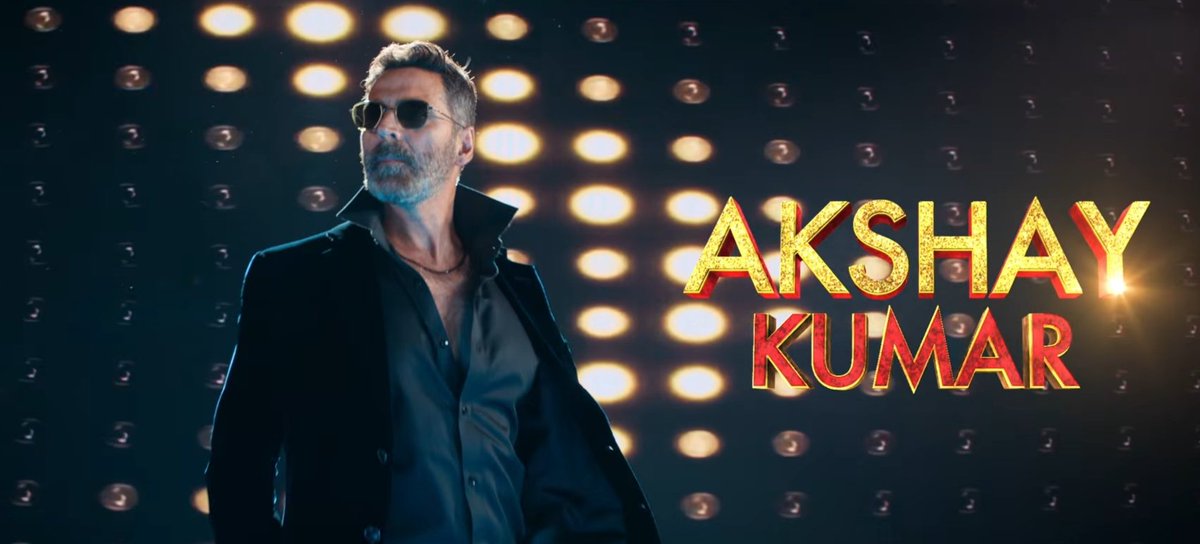 SAMTHEBESTEST_'s tweet photo. AKSHAY KUMAR SERVE AT 58 🔥 https://t.co/GYfp6eGvVf