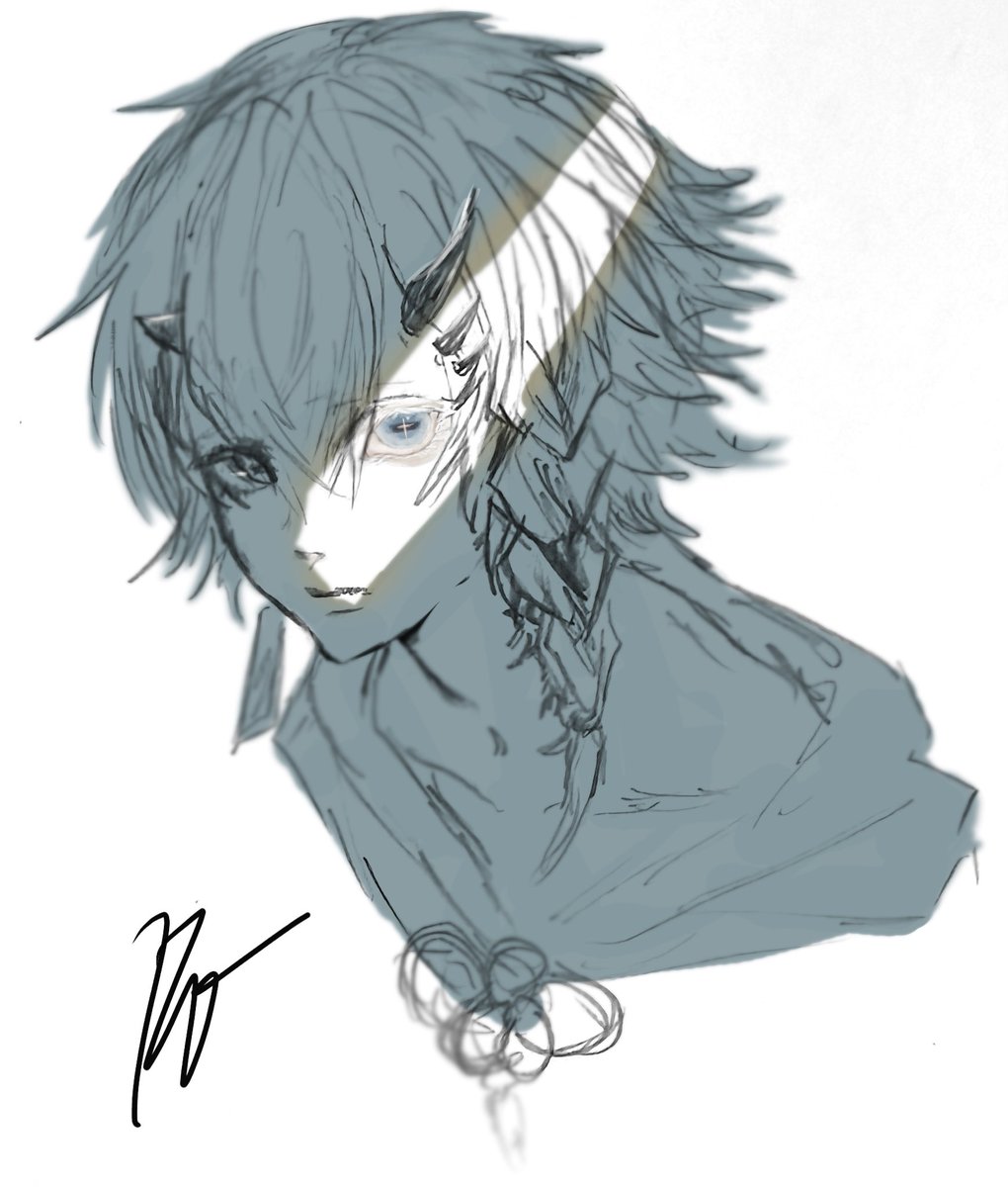 RARUKU tweet media