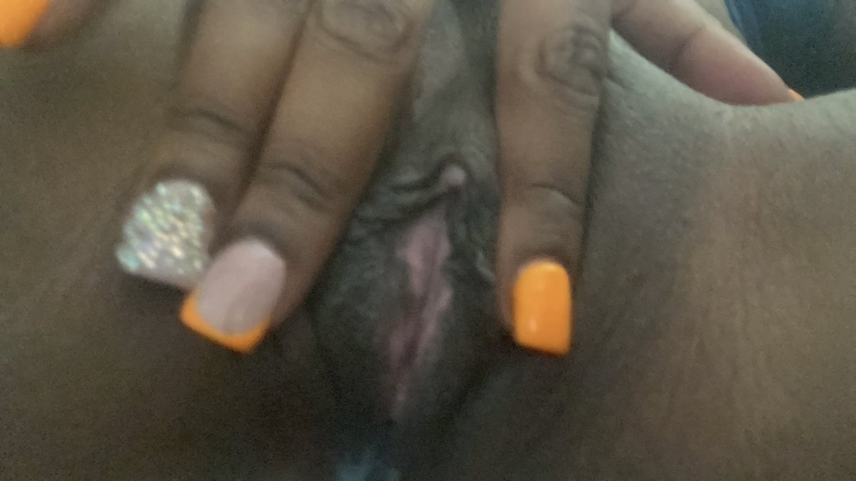 Kittykatt__2000's tweet photo. I love orange ! 🍊😍 https://t.co/zz48uq56Al