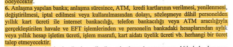 srhtokn's tweet photo. @bankadabiradam promosyon sözleşmesinde bu madde var , herhangi bir saat belirtmiyor mesai saati içinde veya dışında diye , promsoyon sözleşmesi gösterilerek iade alınabilir mi sizce ? bu madde yeterince açık mı ? https://t.co/erj4MS2asx