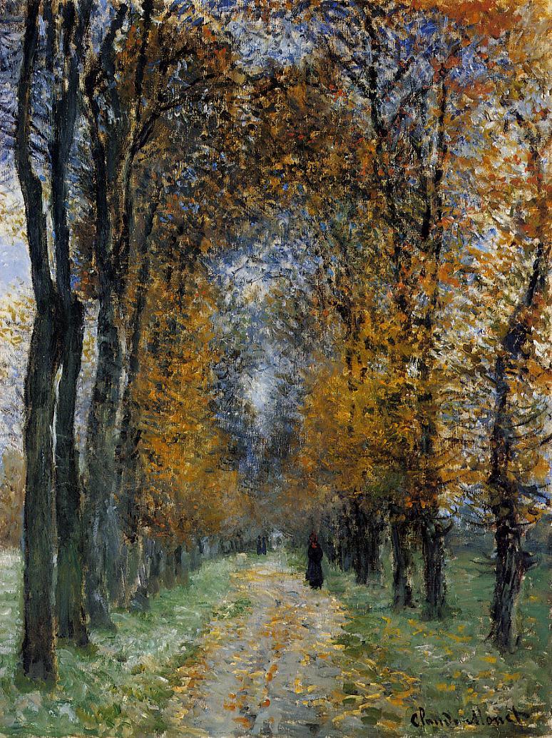 Havenlust's tweet photo. The Avenue, 1878.

Claude Monet https://t.co/M39Il2bDyR