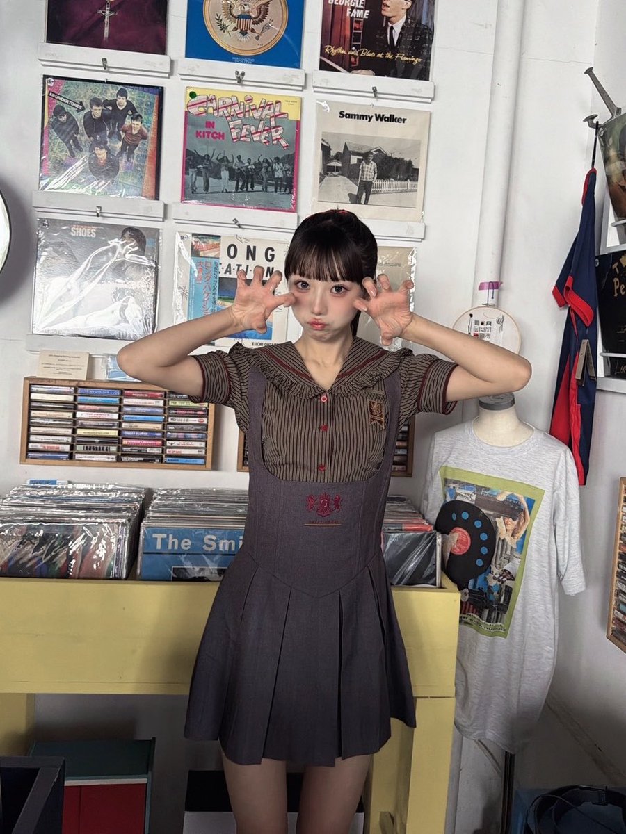 MPLweekly's tweet photo. 【2026年6月】#マジパン

12金

マジカル・パンチライン定期公演「Re:Load #01」
🎤19:00
新橋ZEAL THEATER

13土 
#なみけし 【🆓目当写メ📸】 🎤11:10
白金高輪SELENE b2

NOVAA FEST【🆓目当写メ📸】
🎤13:45 シティホール＆ギャラリー五反田

📻27:00
#マジラジ 
ラジオ日本 https://t.co/25iXbUG36U