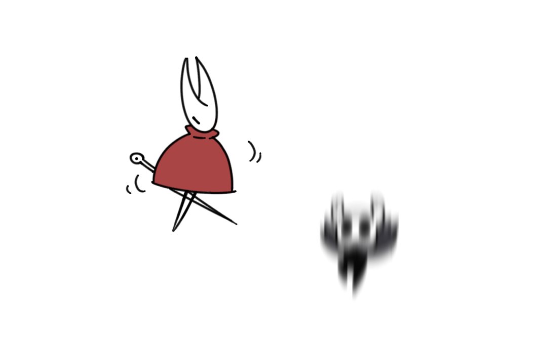 hornet_love_you's tweet photo. 아니! https://t.co/M0xl3sabgc