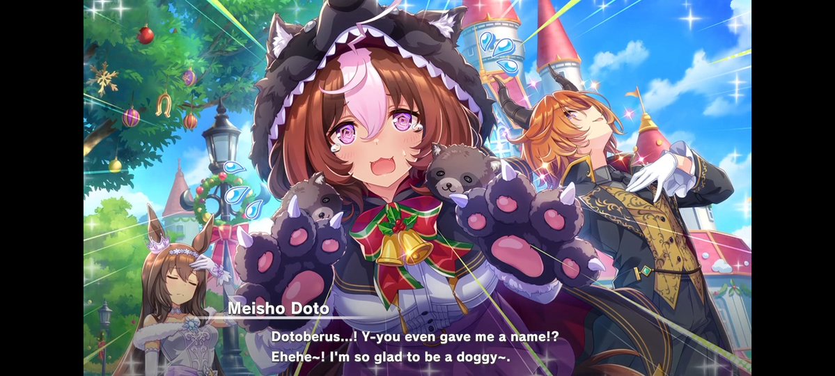 ummm_thats_me's tweet photo. Doto, can you stop with the petplay? Youre embarrassing ayabe https://t.co/pvZyfk5ito