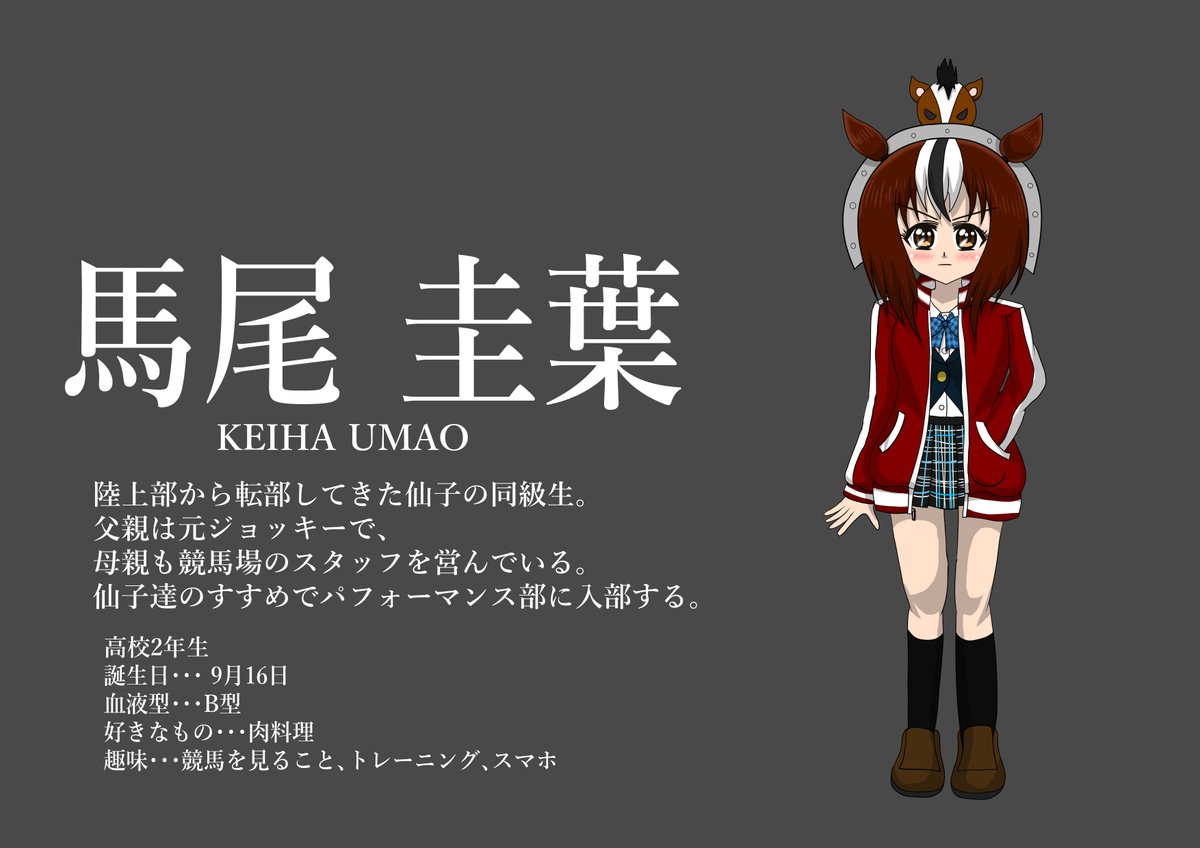 【公式】シュンジュプロジェクト SINCE 2018 tweet media