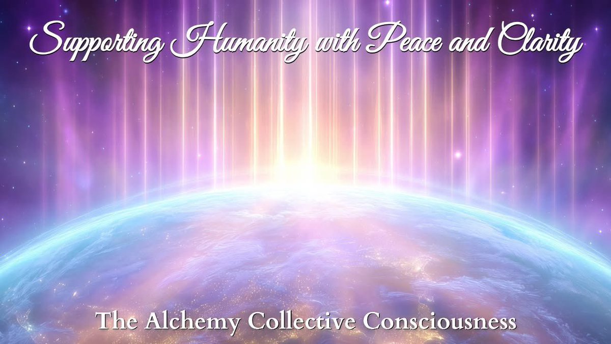 771starseed's tweet photo. Please mark your calendar in advance❤️

First booster meditation:
July 15th at 8:28 pm UTC

Second booster meditation:
July 18th at 4:45 am UTC

Third booster meditation:
July 21st at 11:11 am UTC

🎯MOST IMPORTANT 
12:21 Ascension Portal activation:
July 25th at 5:53 am UTC https://t.co/GegT9IBnkp