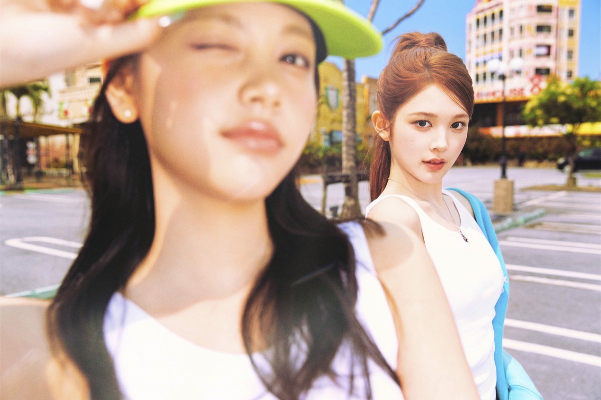 eina, (@nohawna) / Posts / X