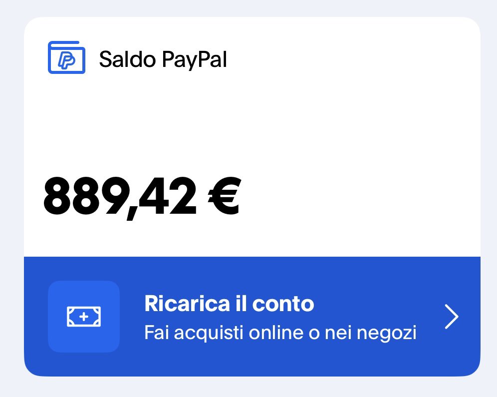 SkyNaniItalia's tweet photo. Thank you all for your support, both with donations and RTs! We're getting closer to our goal!🥹🩵🩷
Deadline: July 1st 

#skynani #สกายนานิ #sknn

PayPal: https://t.co/6QLf2Qo90W
Revolut: https://t.co/xhMfJvn37B
Postepay: IT62X3608105138255780555829
Wise: https://t.co/xk2maybTog https://t.co/3c198jbruR