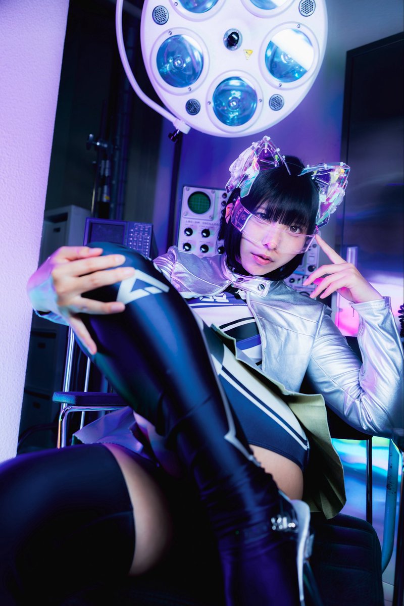 konami_new's tweet photo. こんばんは🌙 https://t.co/bK40lM0HD0